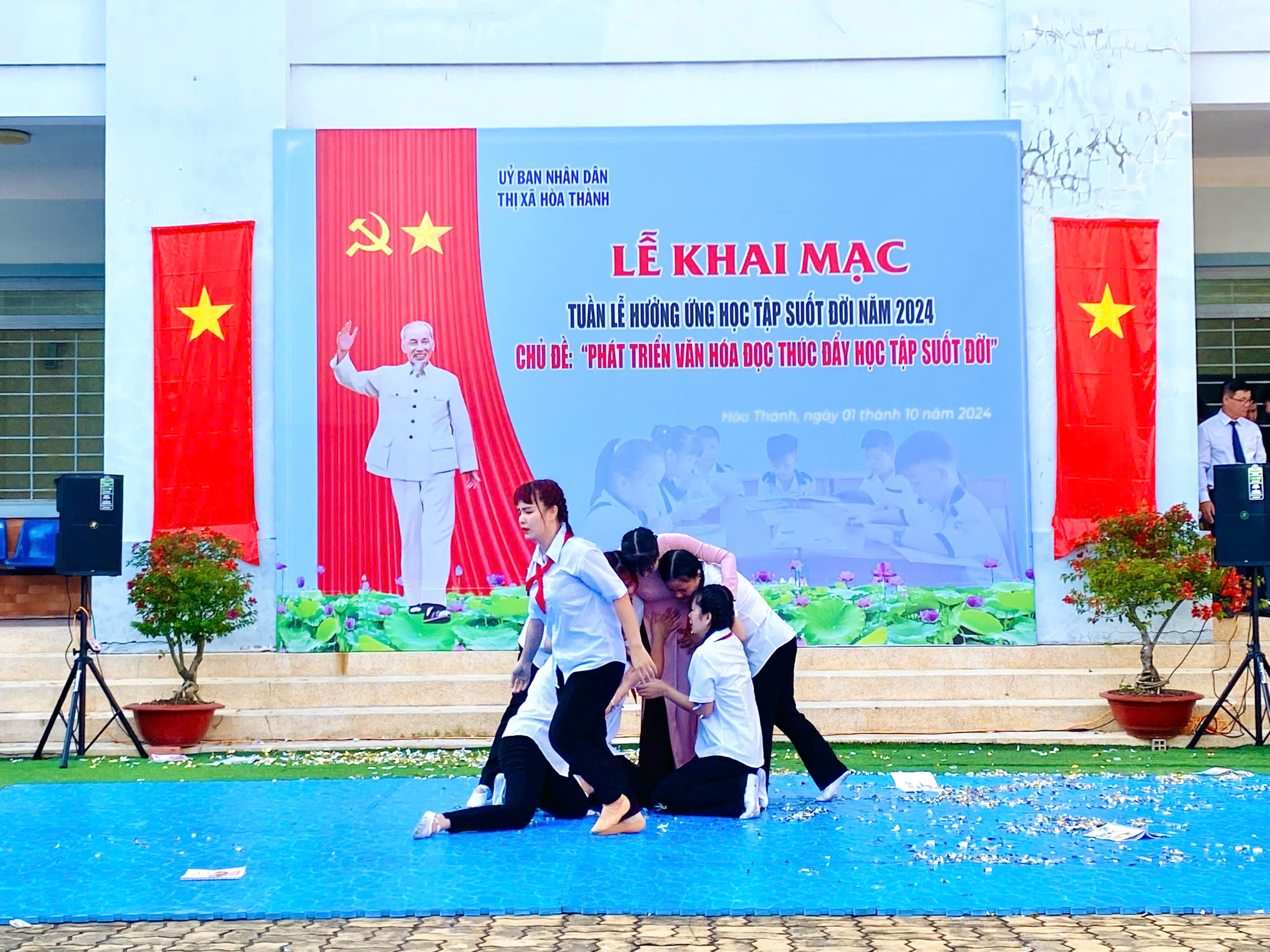 anh tin bai