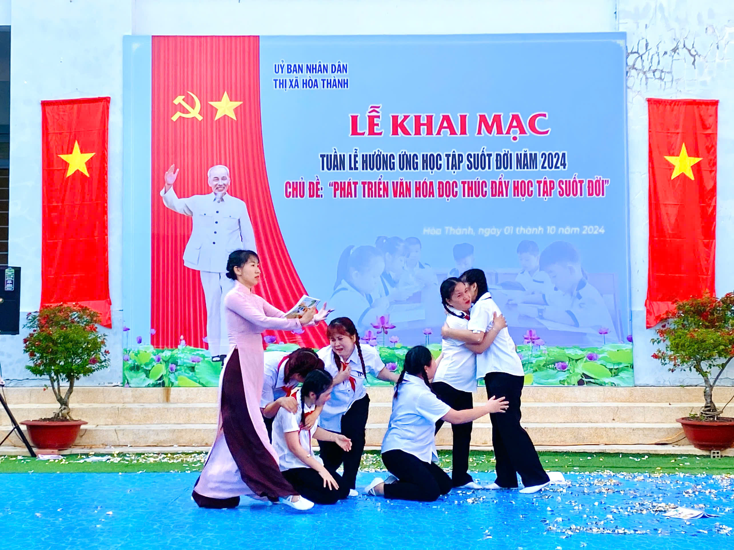 anh tin bai