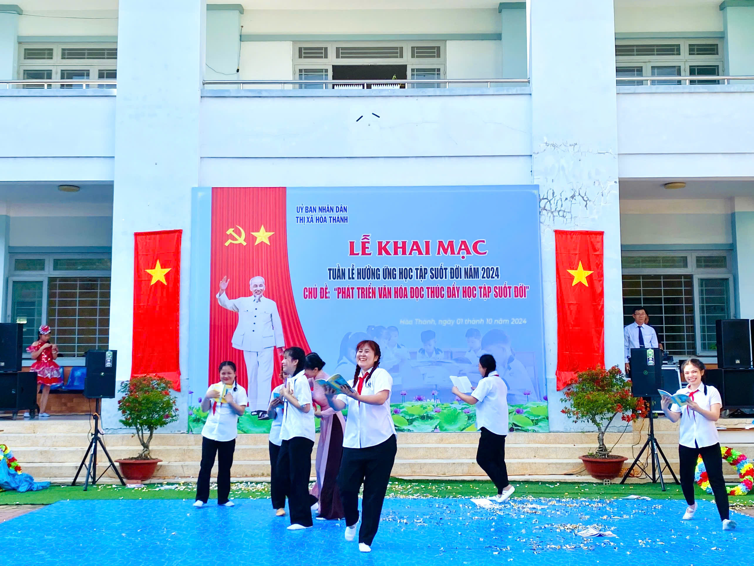 anh tin bai