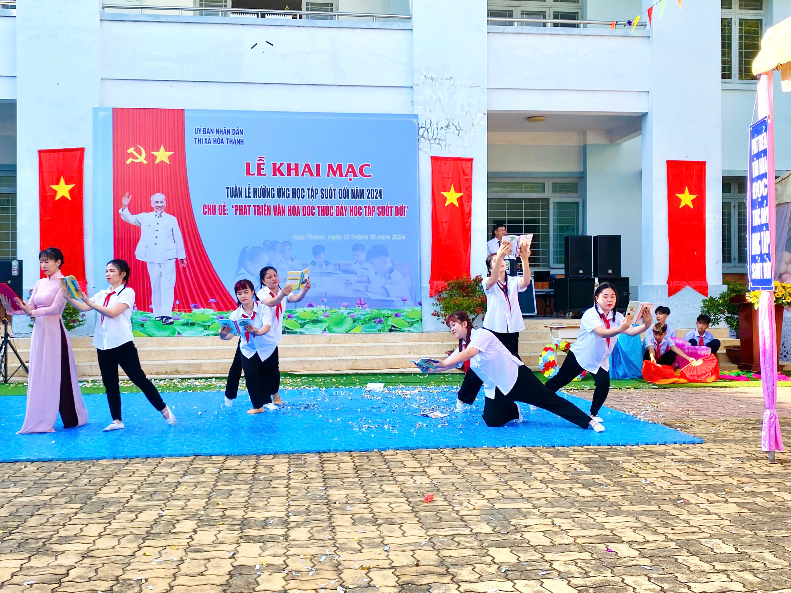 anh tin bai