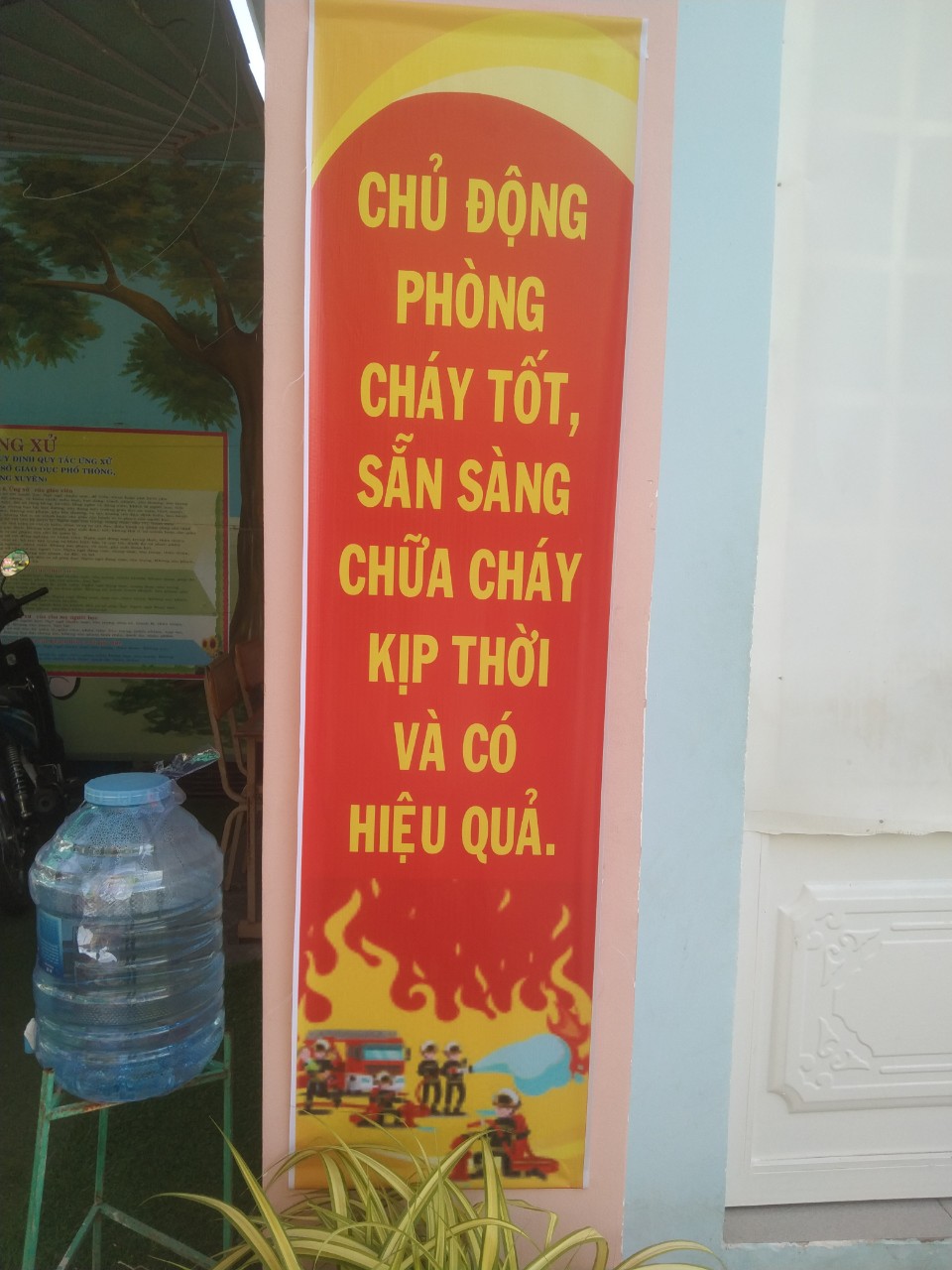 anh tin bai