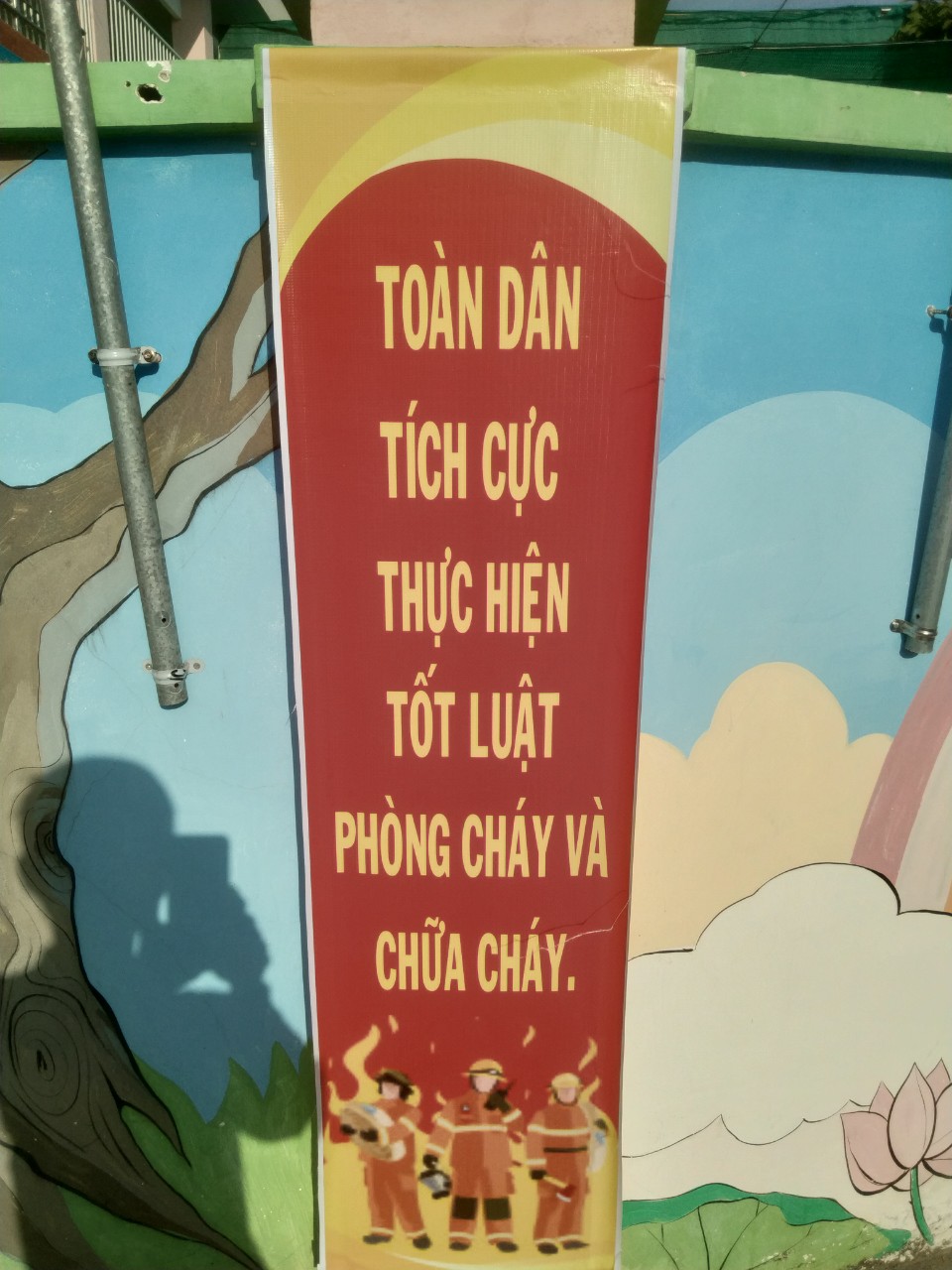 anh tin bai