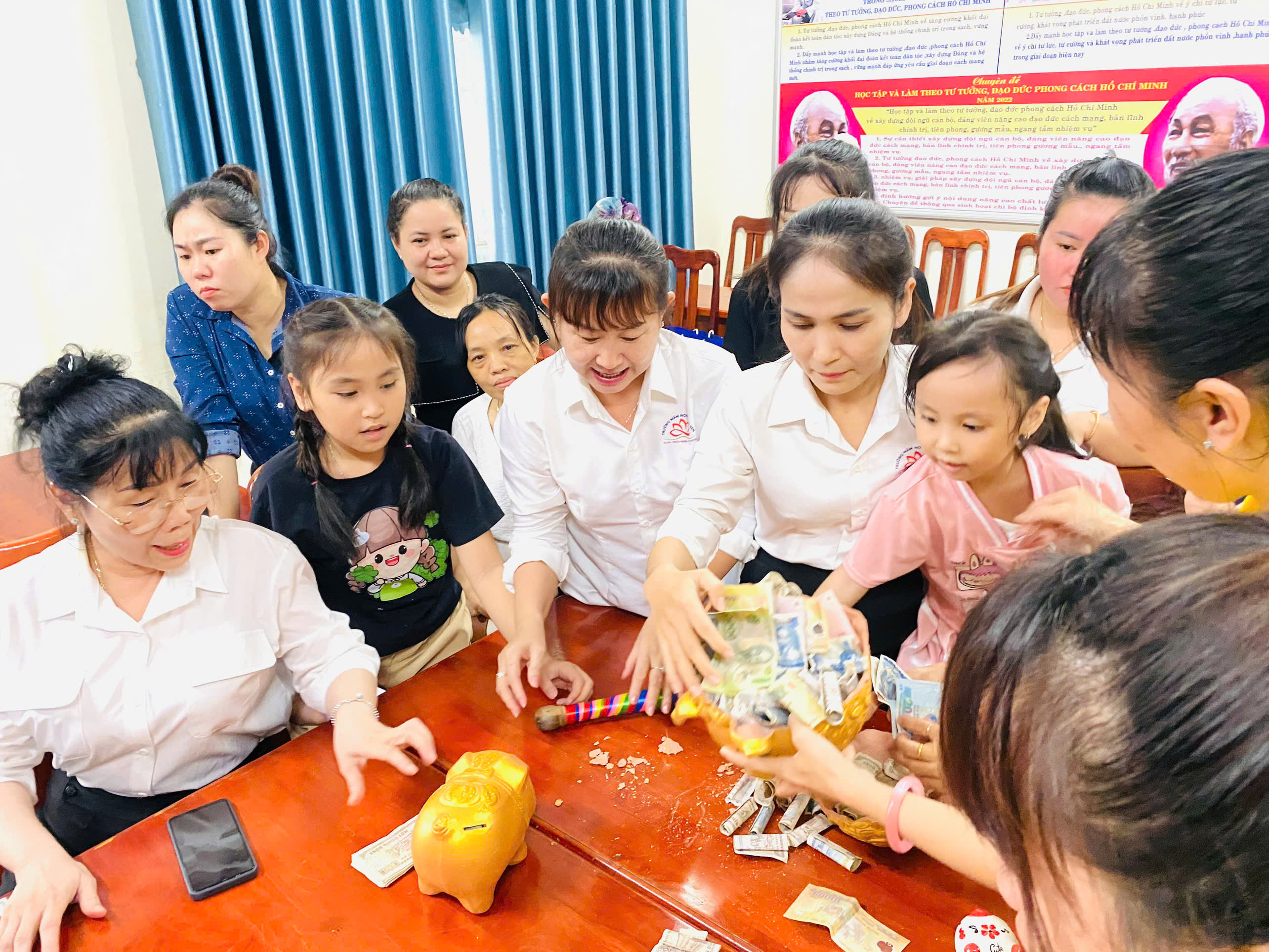 anh tin bai