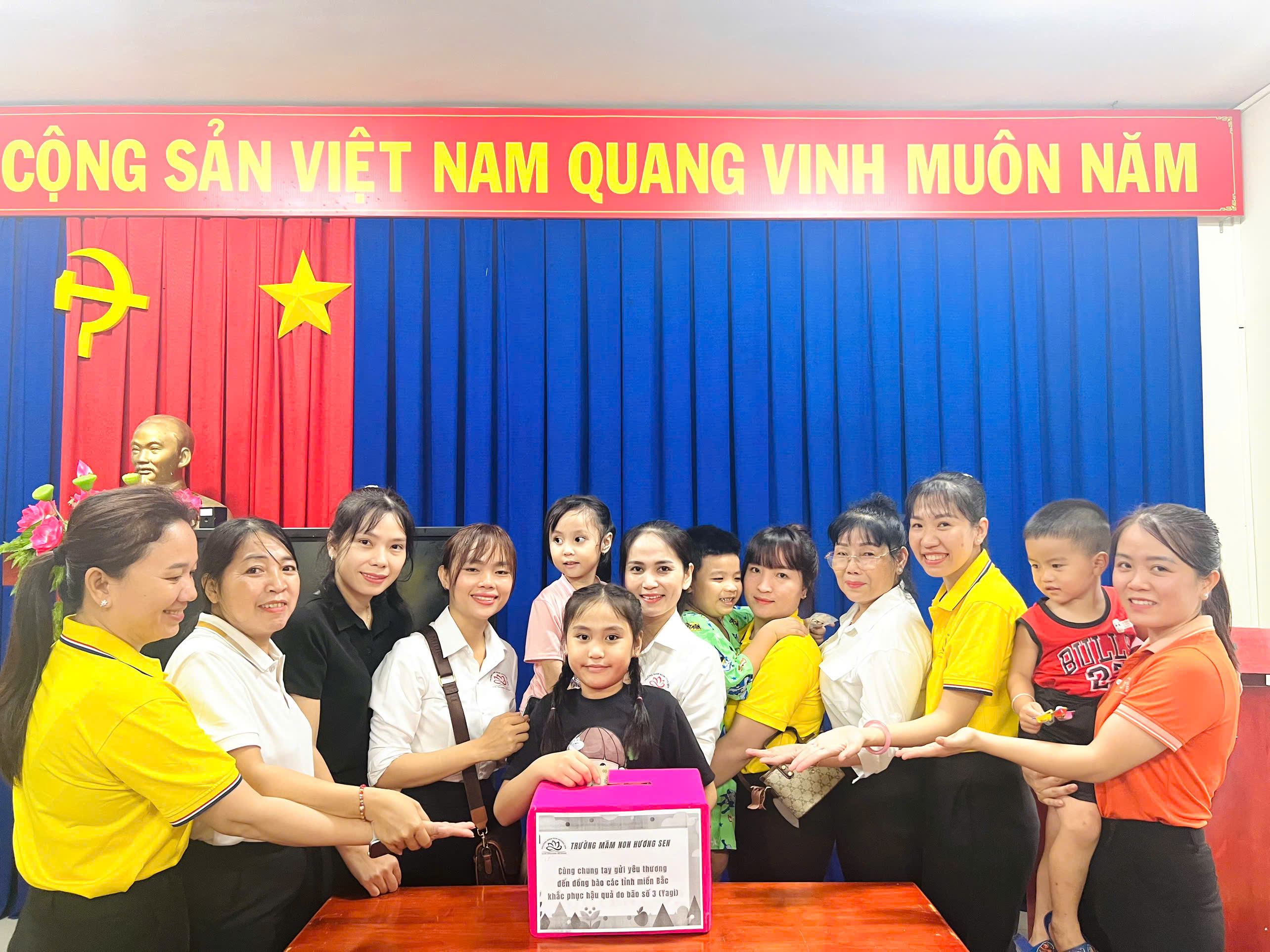 anh tin bai