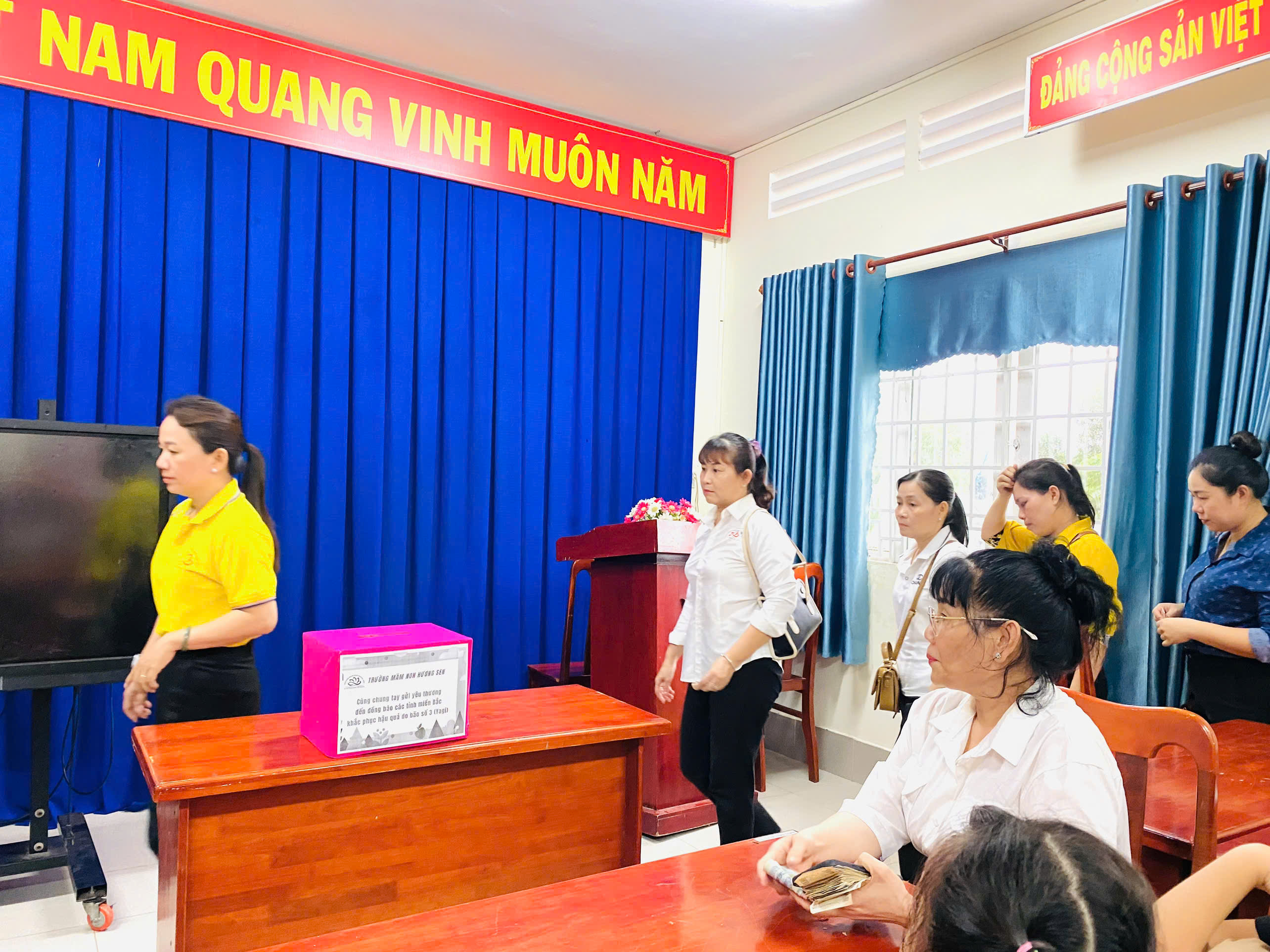 anh tin bai