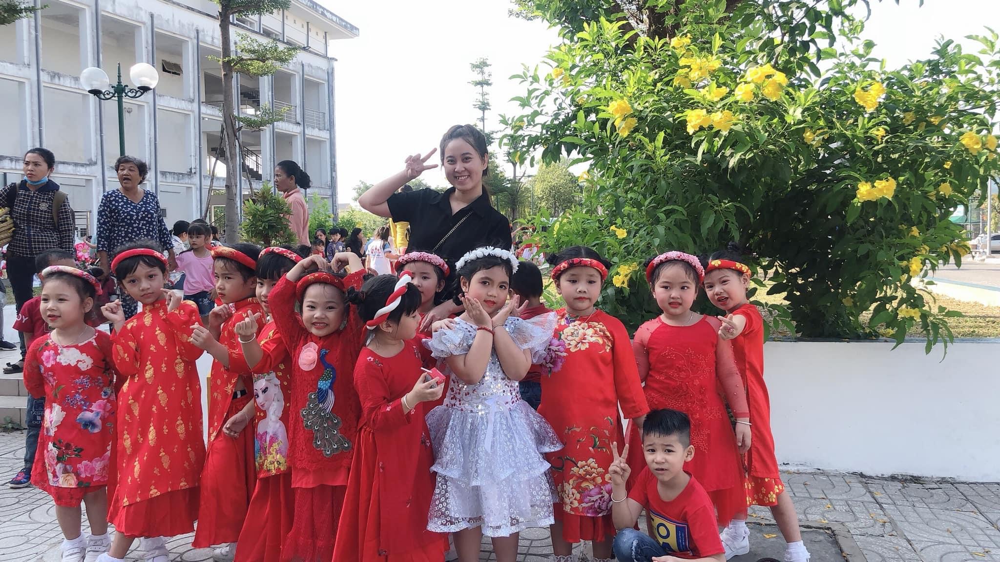 anh tin bai