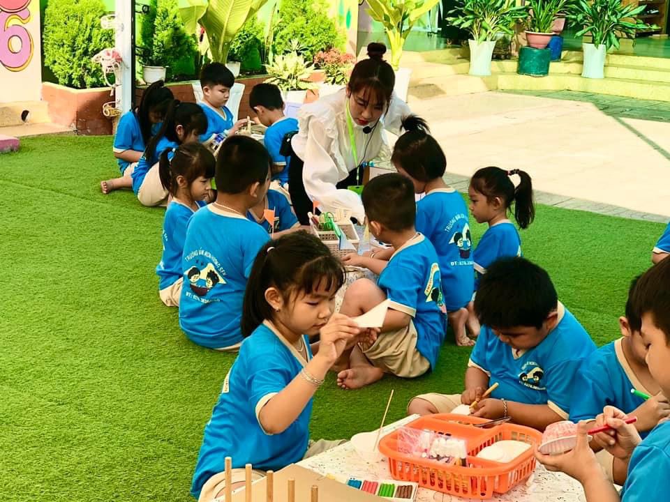 anh tin bai