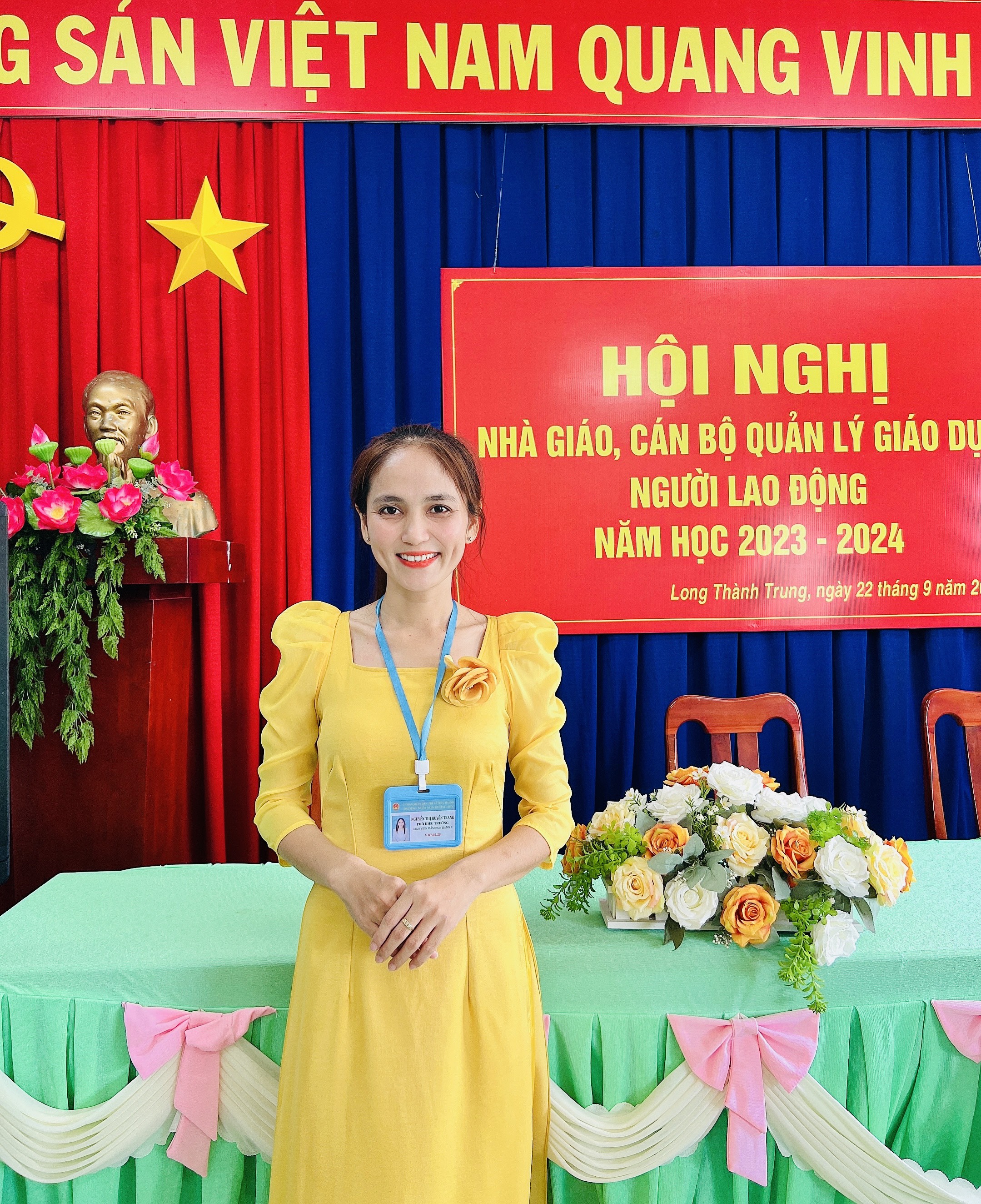 anh tin bai