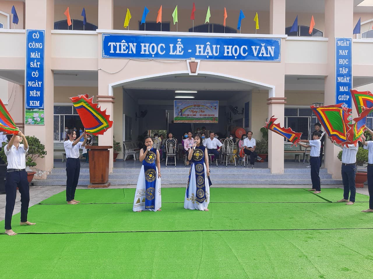 anh tin bai