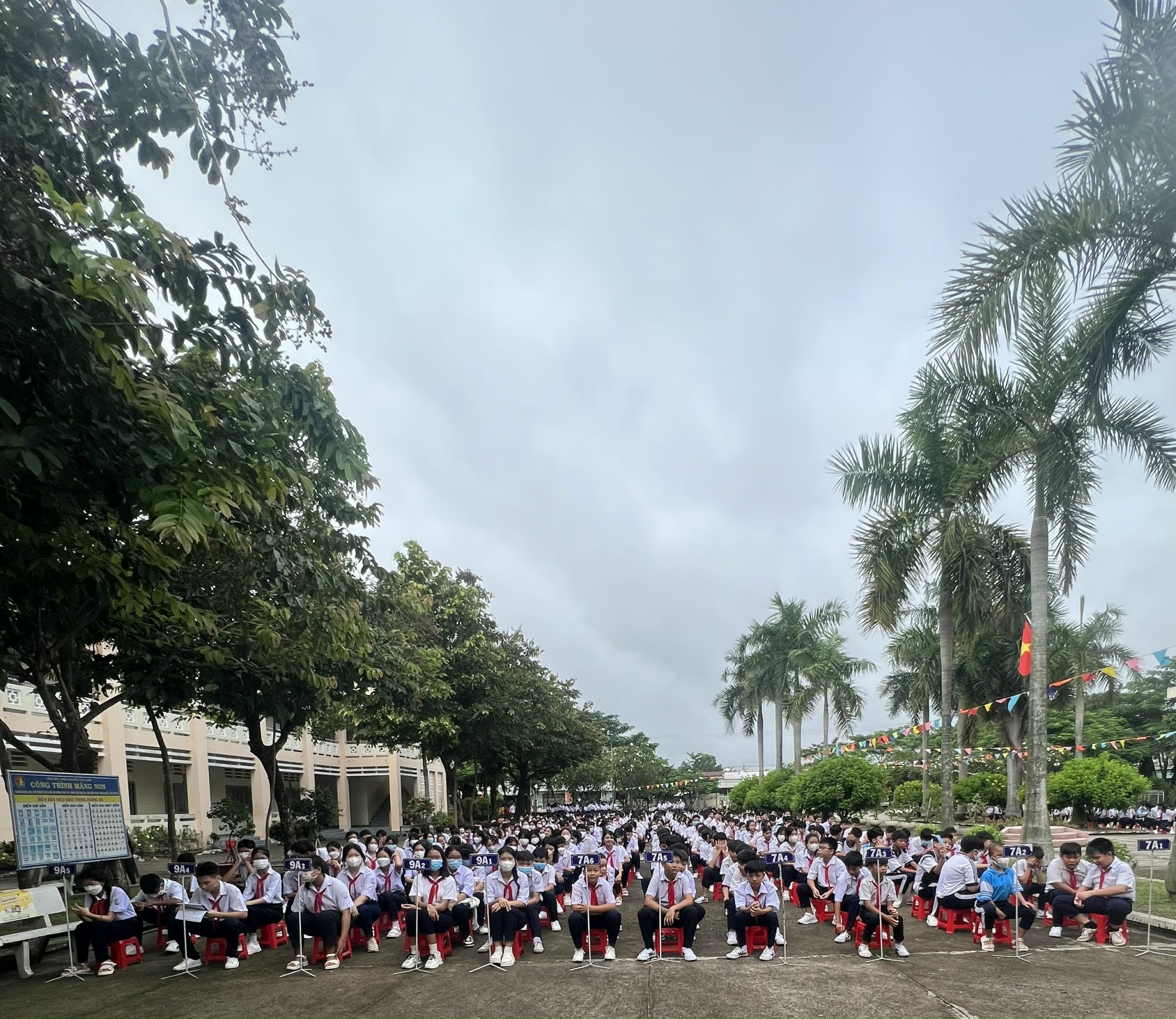anh tin bai