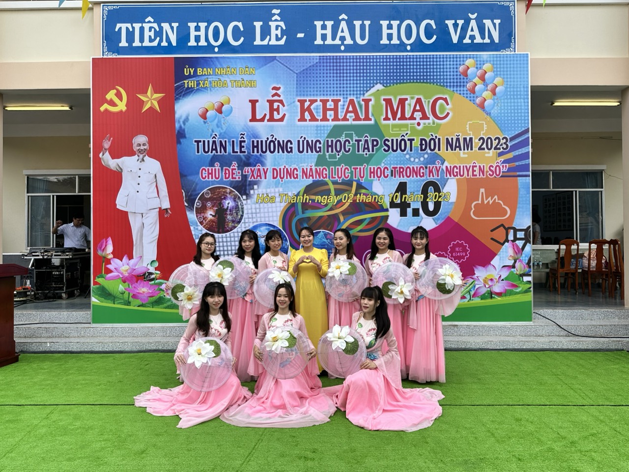anh tin bai