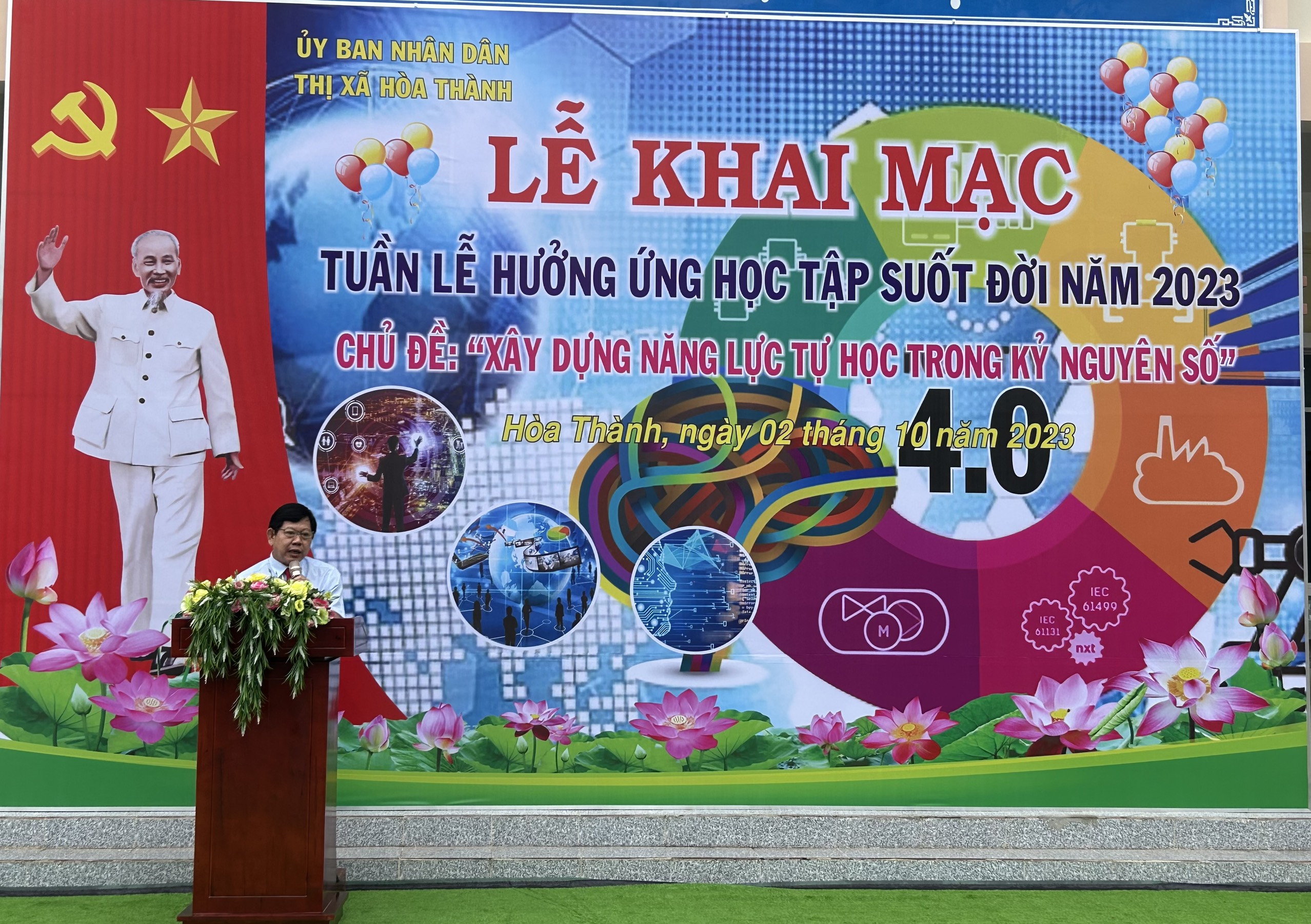 anh tin bai