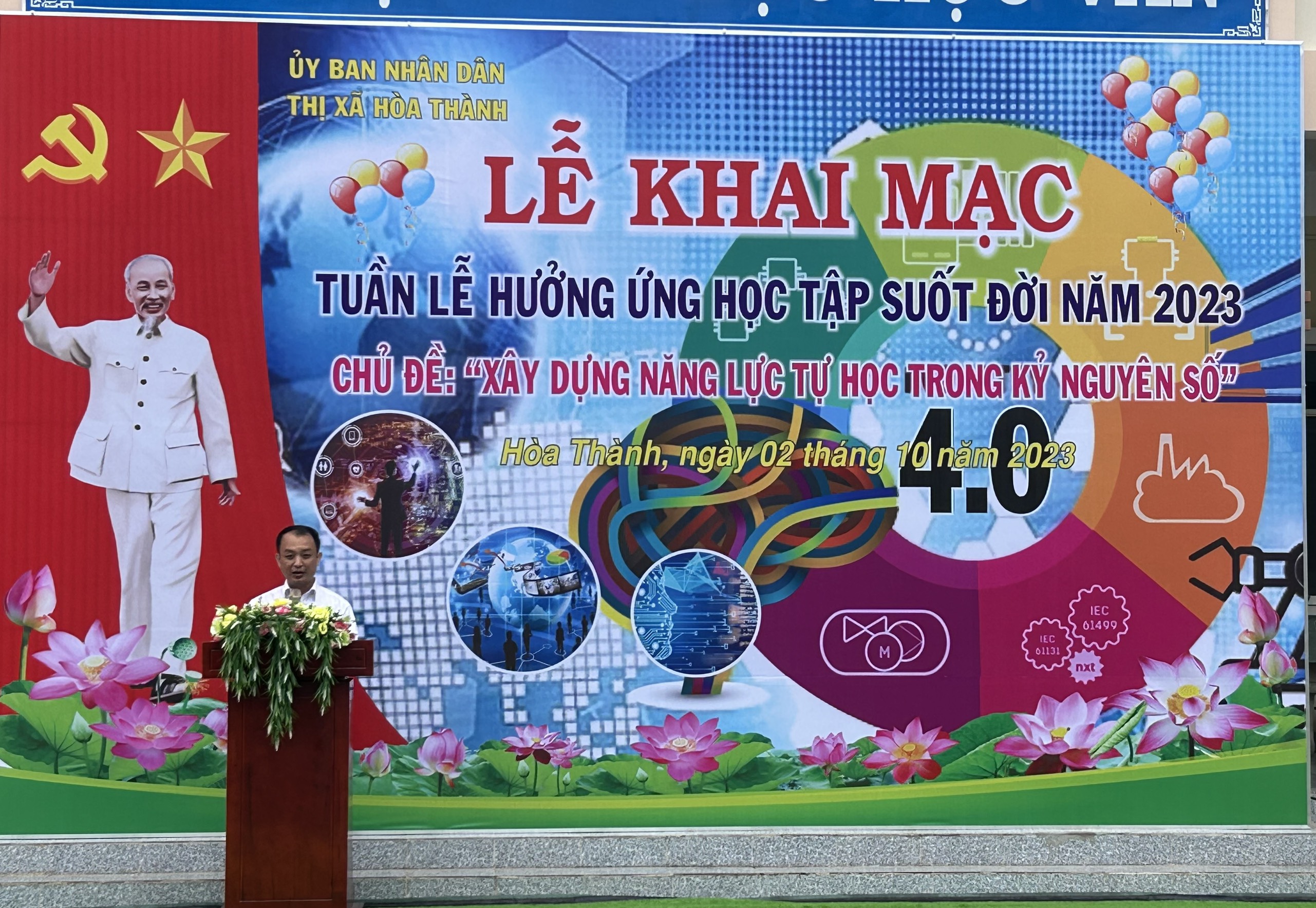 anh tin bai