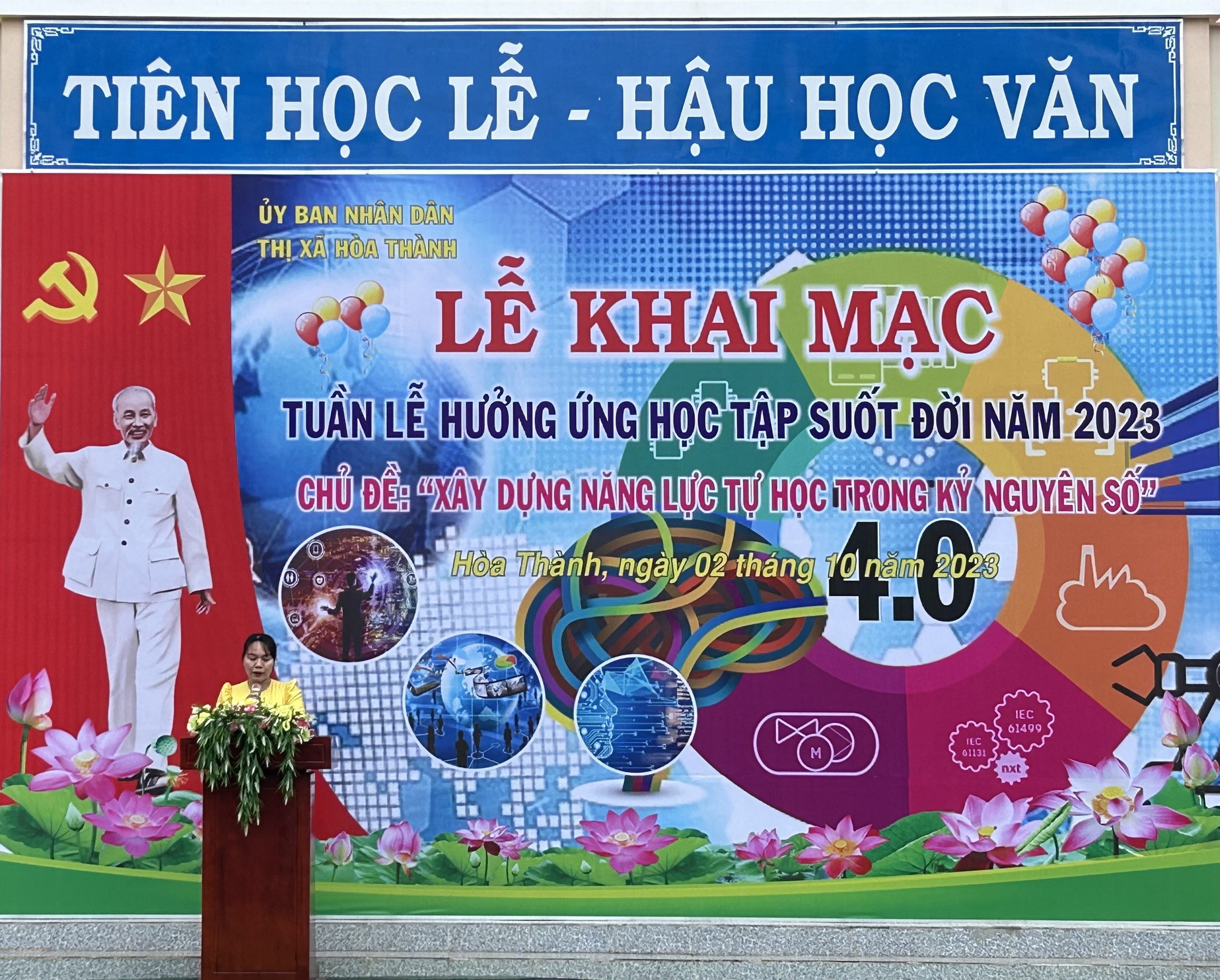 anh tin bai