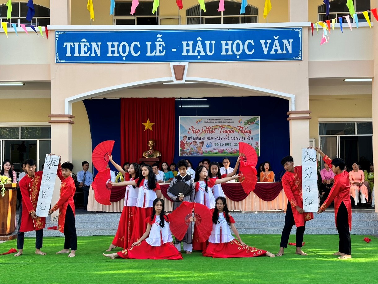 anh tin bai