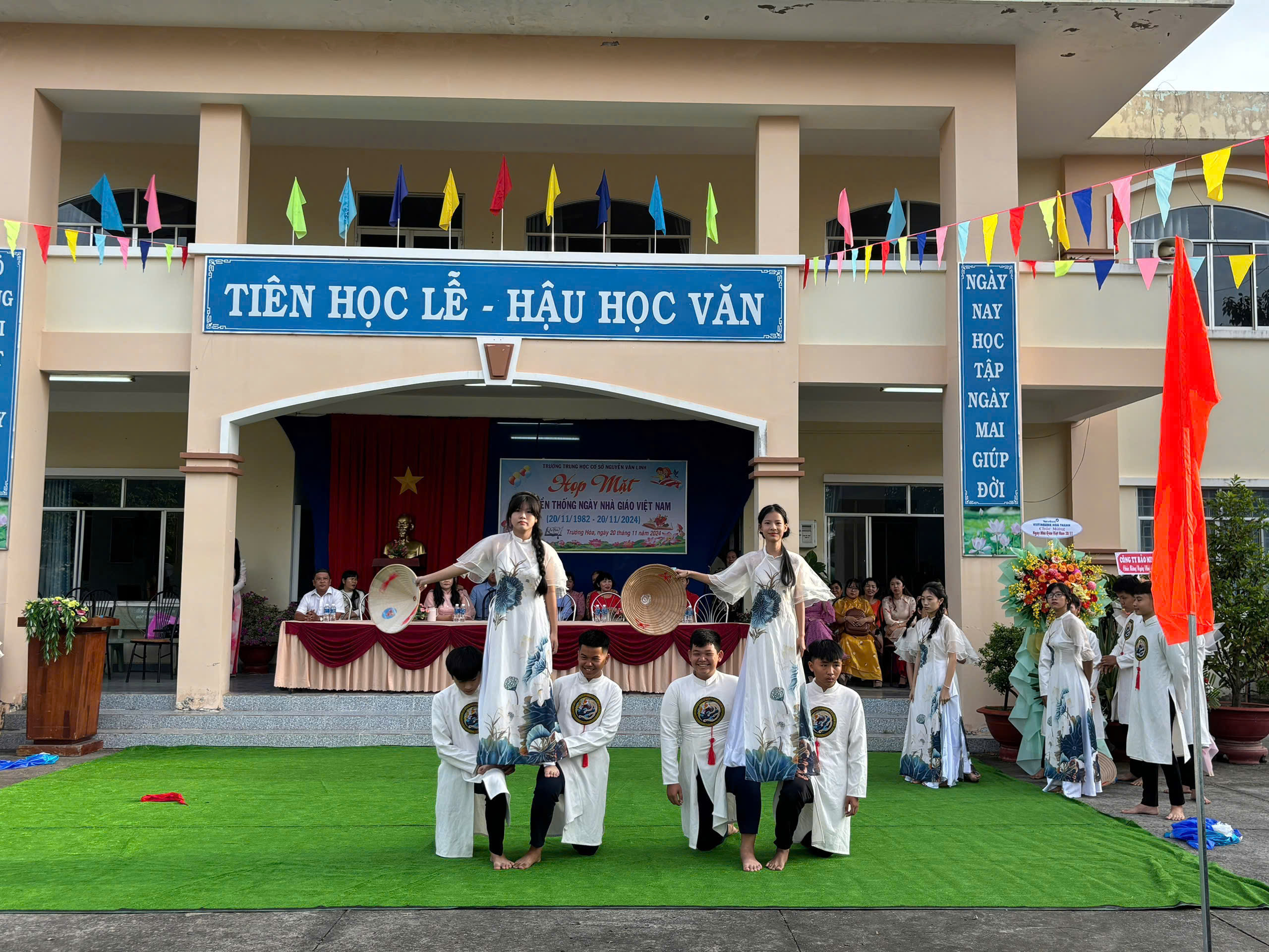 anh tin bai