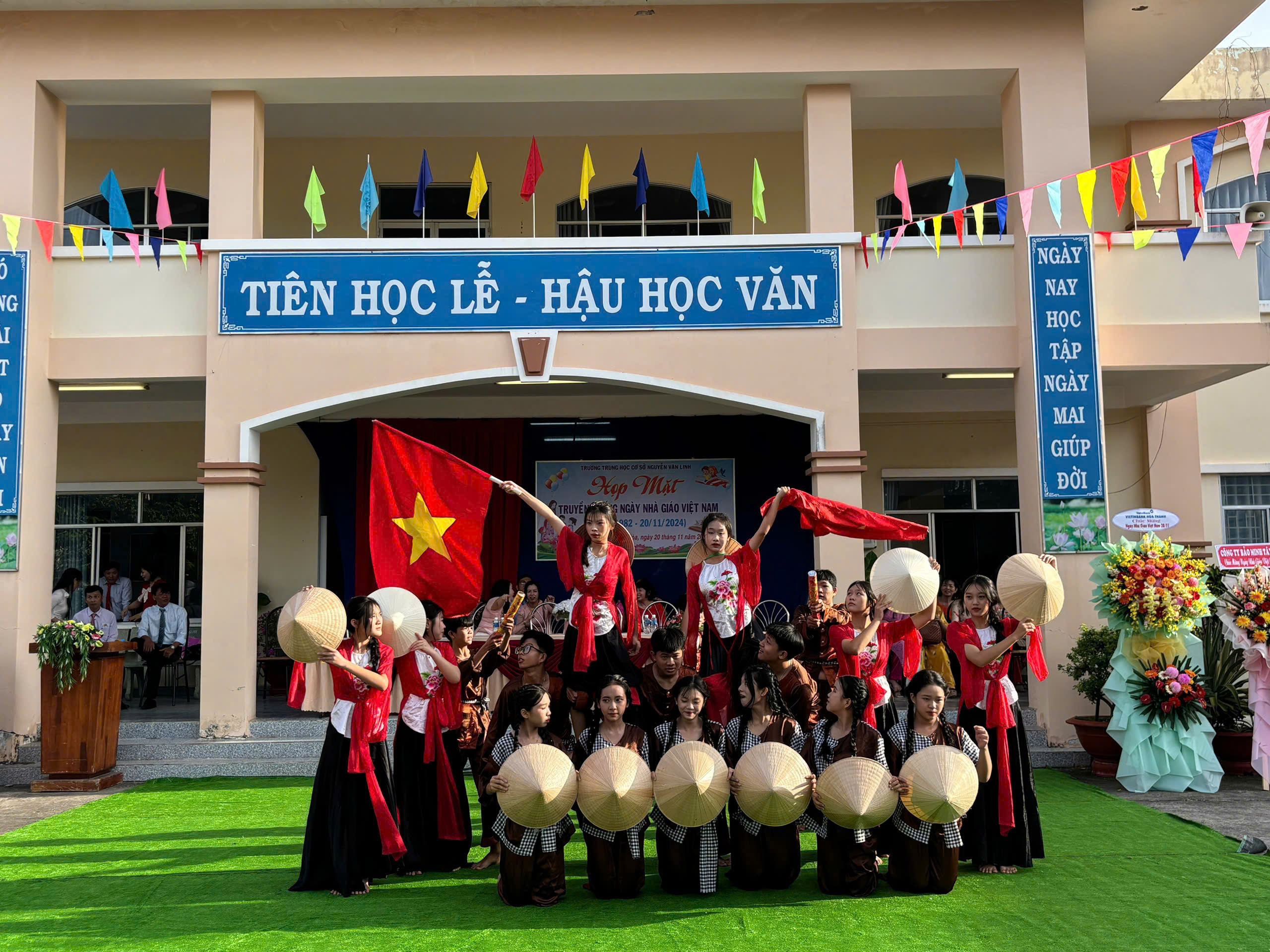 anh tin bai