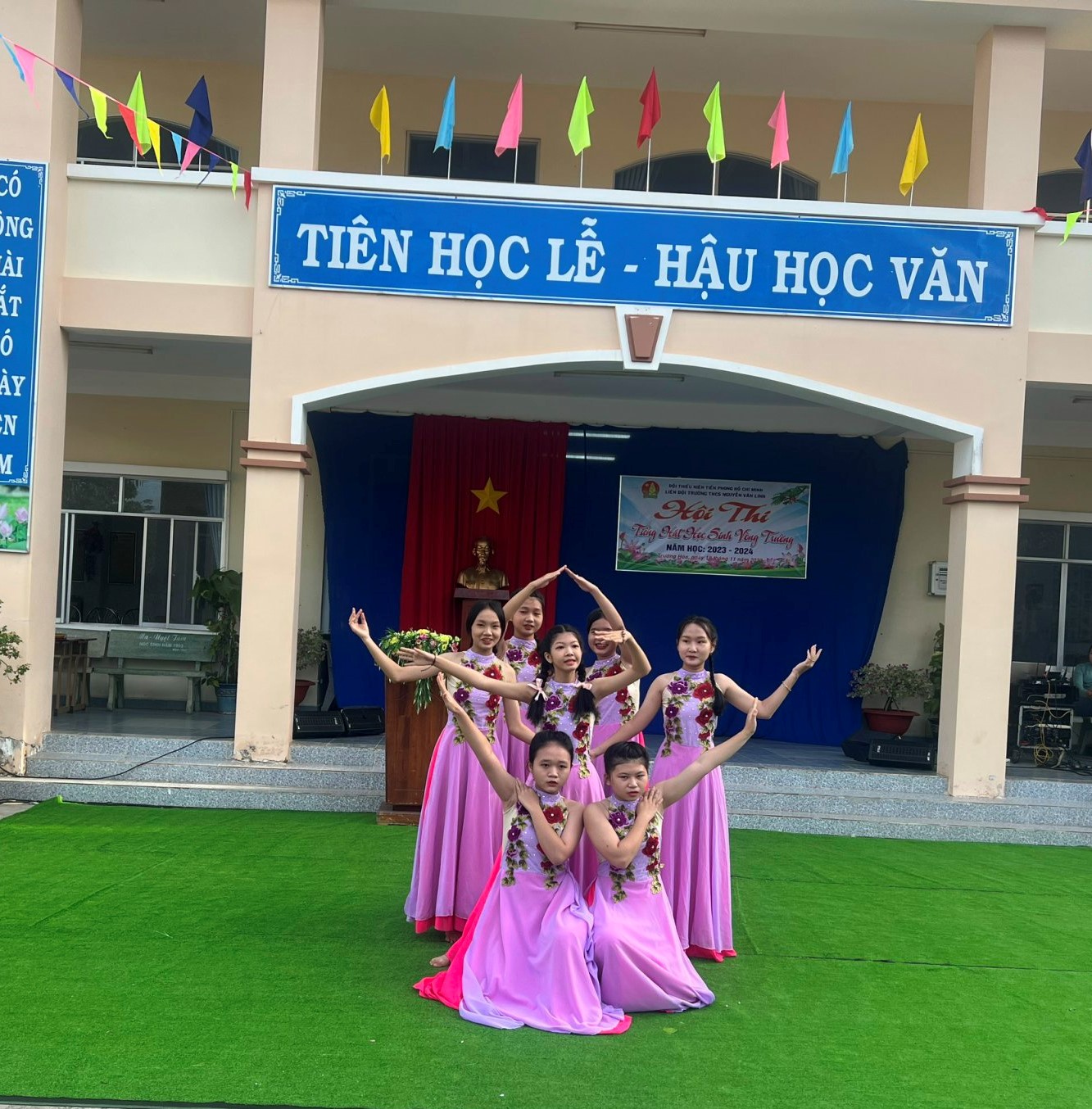 anh tin bai