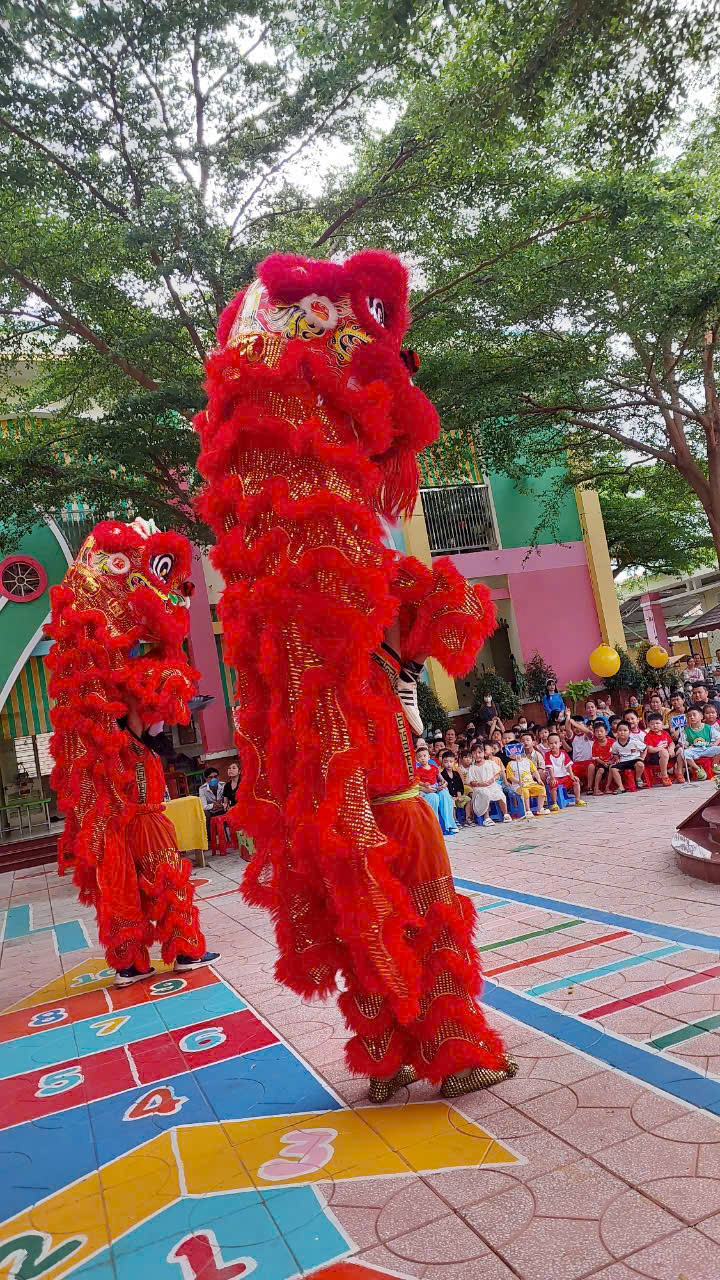 anh tin bai