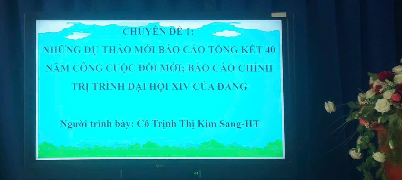 anh tin bai