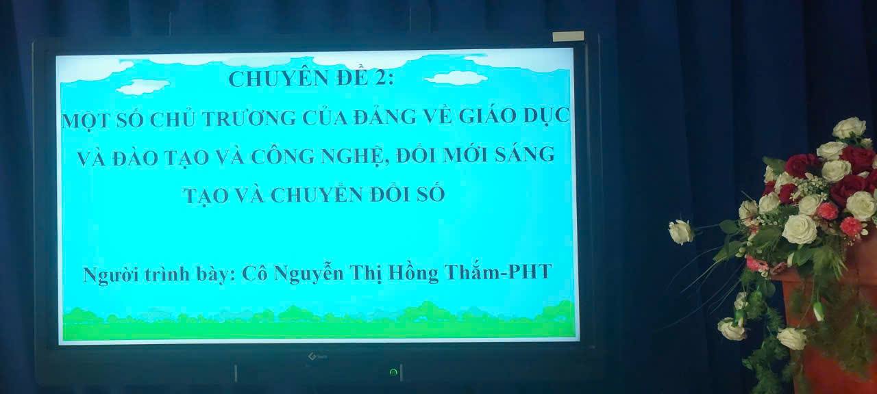 anh tin bai