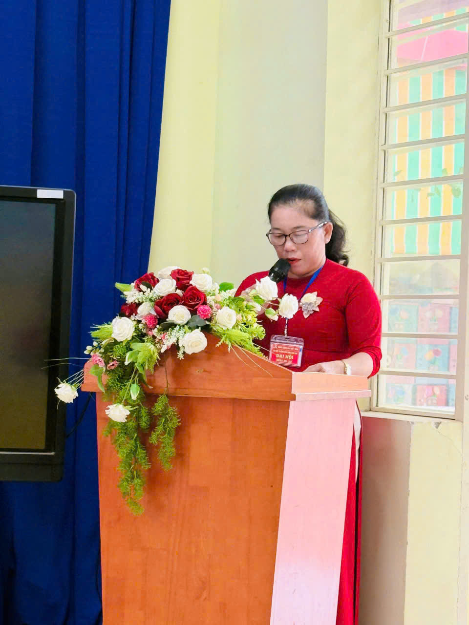 anh tin bai