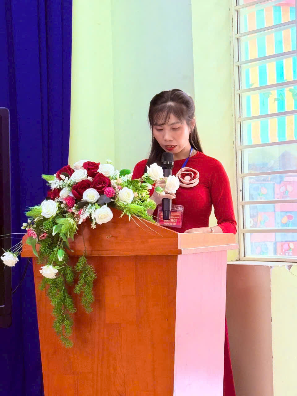 anh tin bai