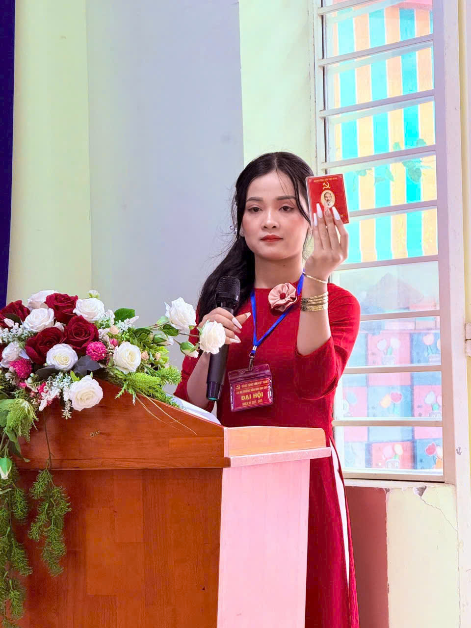 anh tin bai