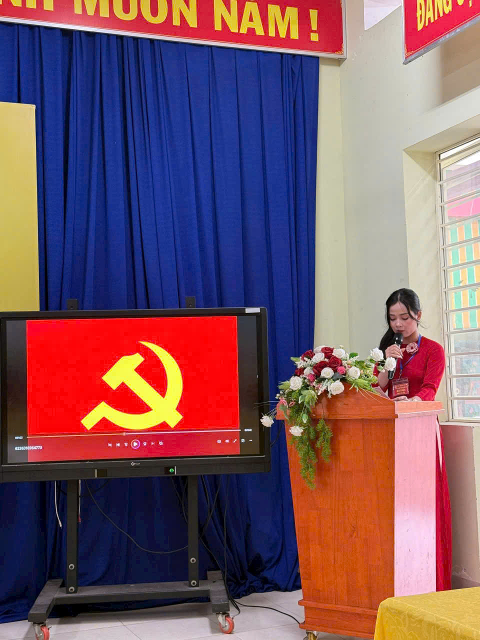 anh tin bai