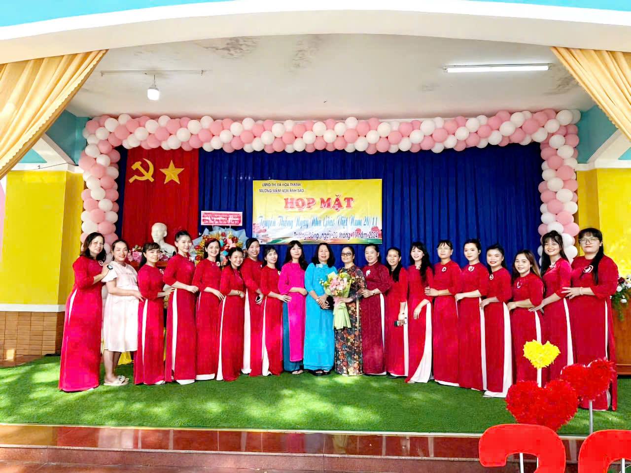 anh tin bai