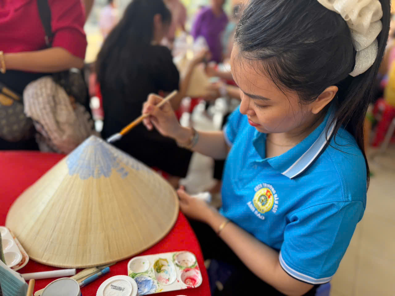 anh tin bai