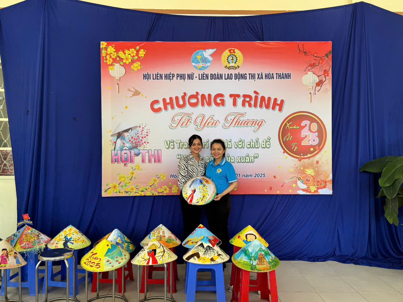 anh tin bai