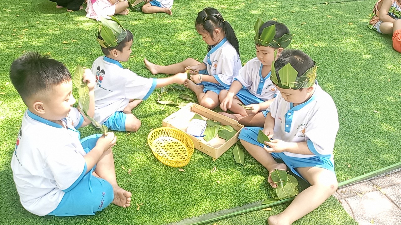 anh tin bai