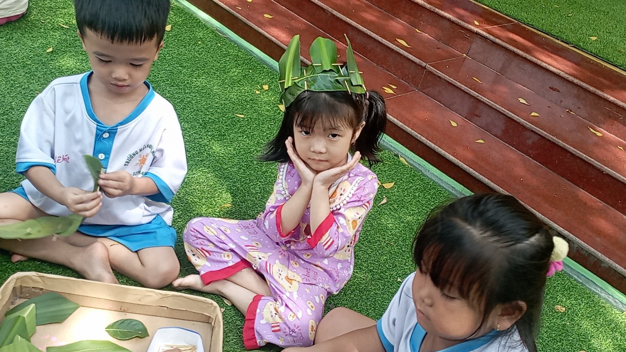 anh tin bai