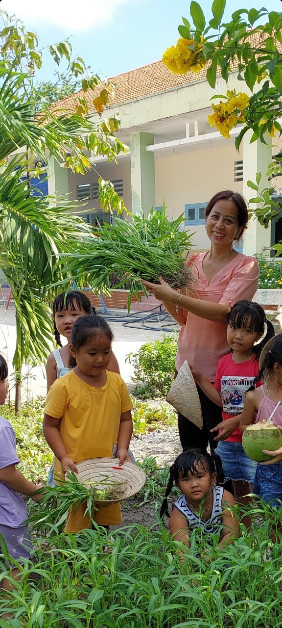 anh tin bai