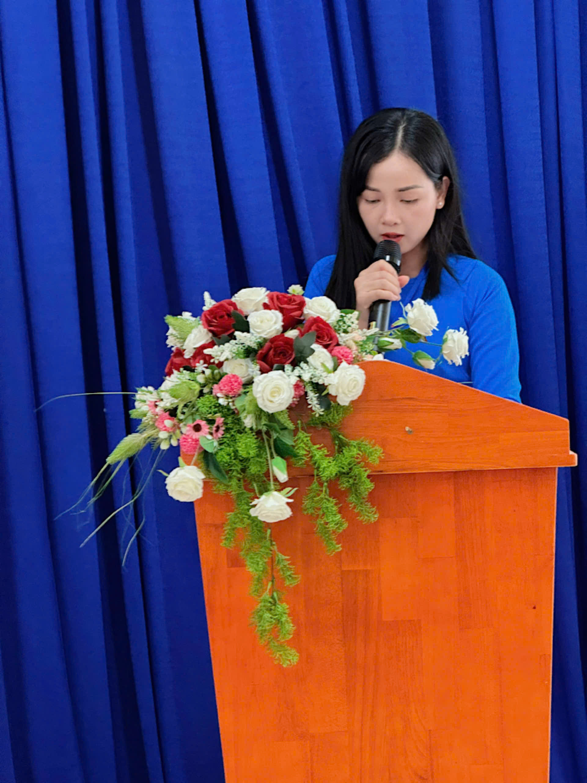 anh tin bai