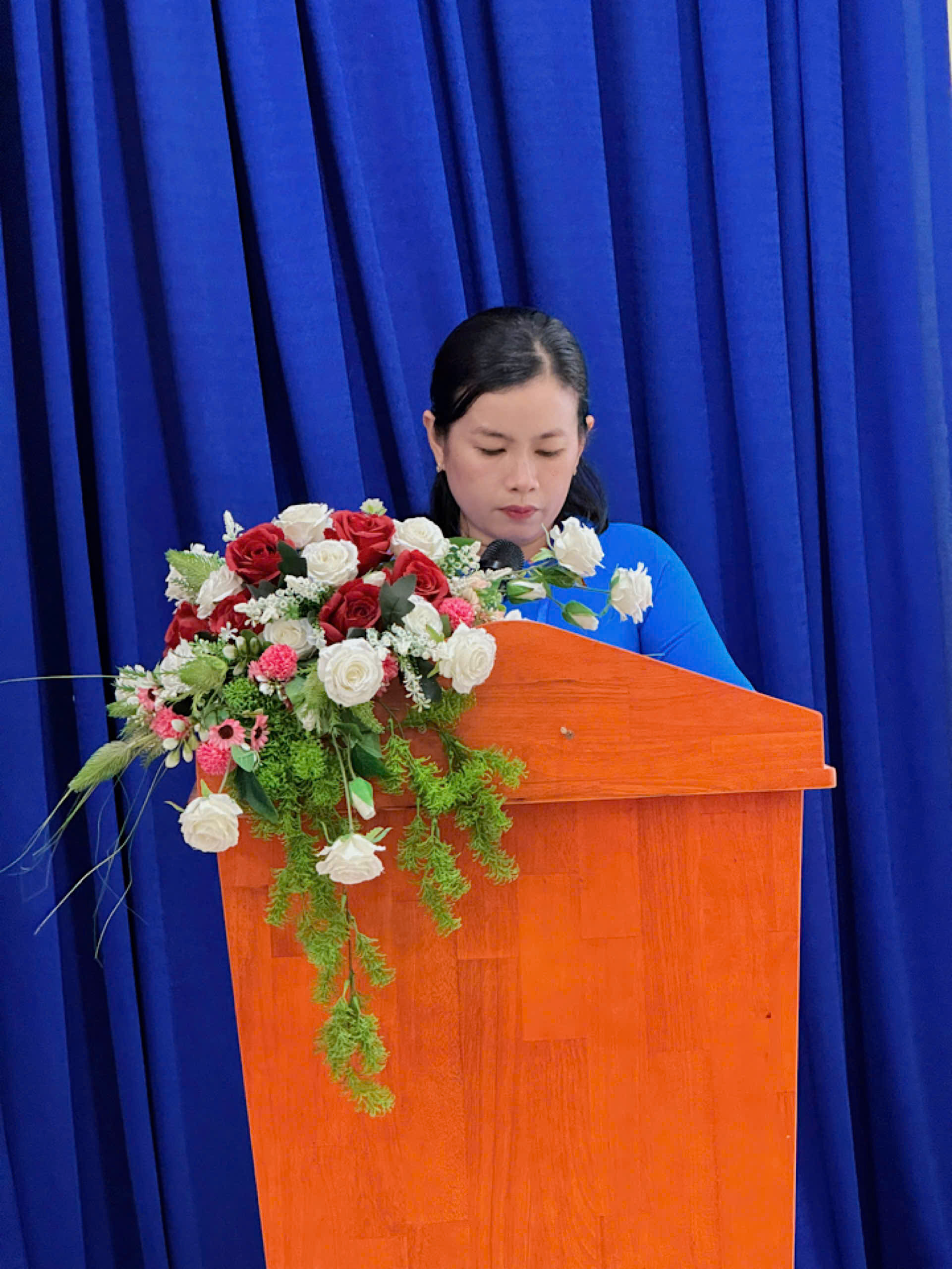 anh tin bai