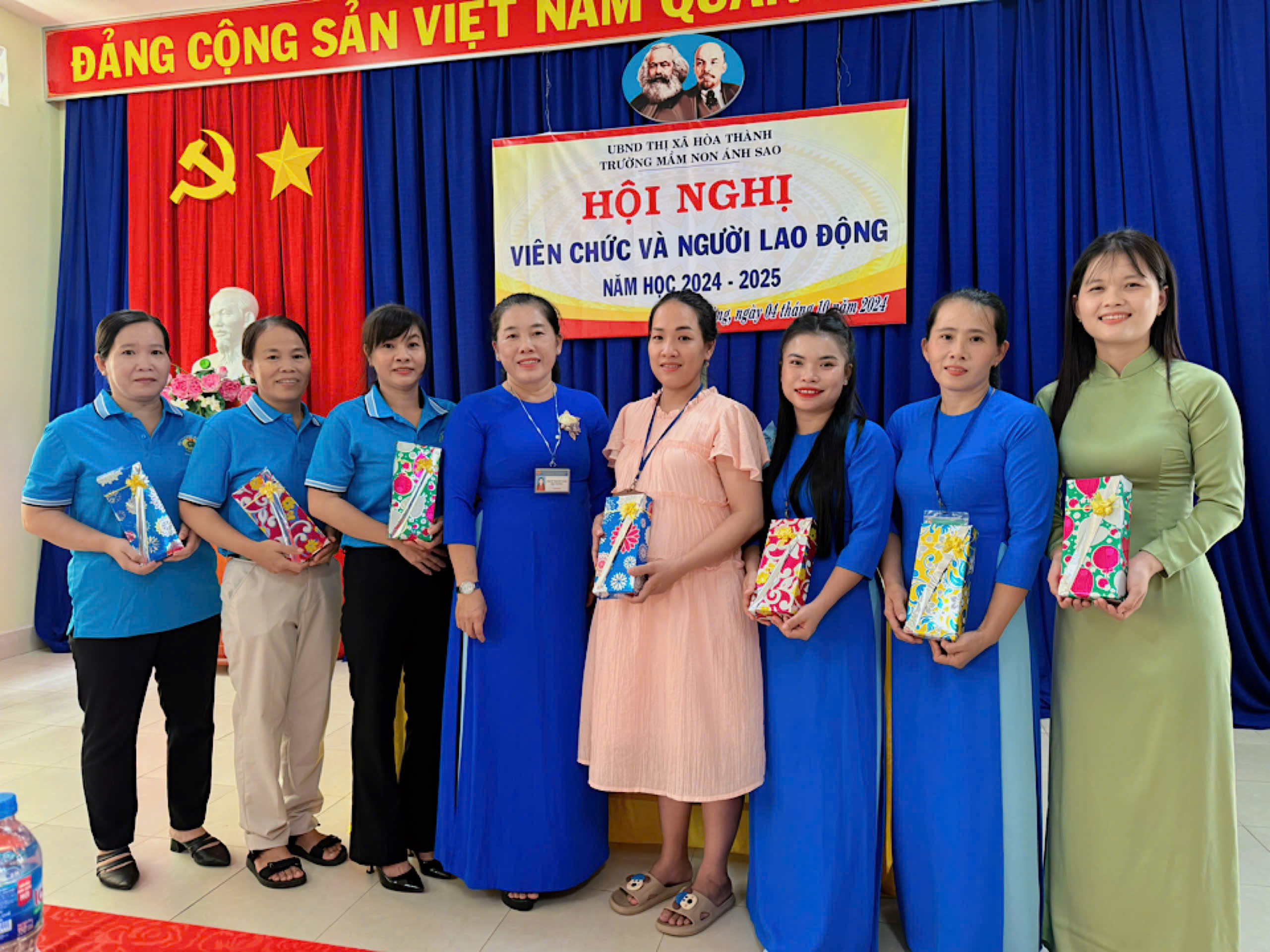 anh tin bai