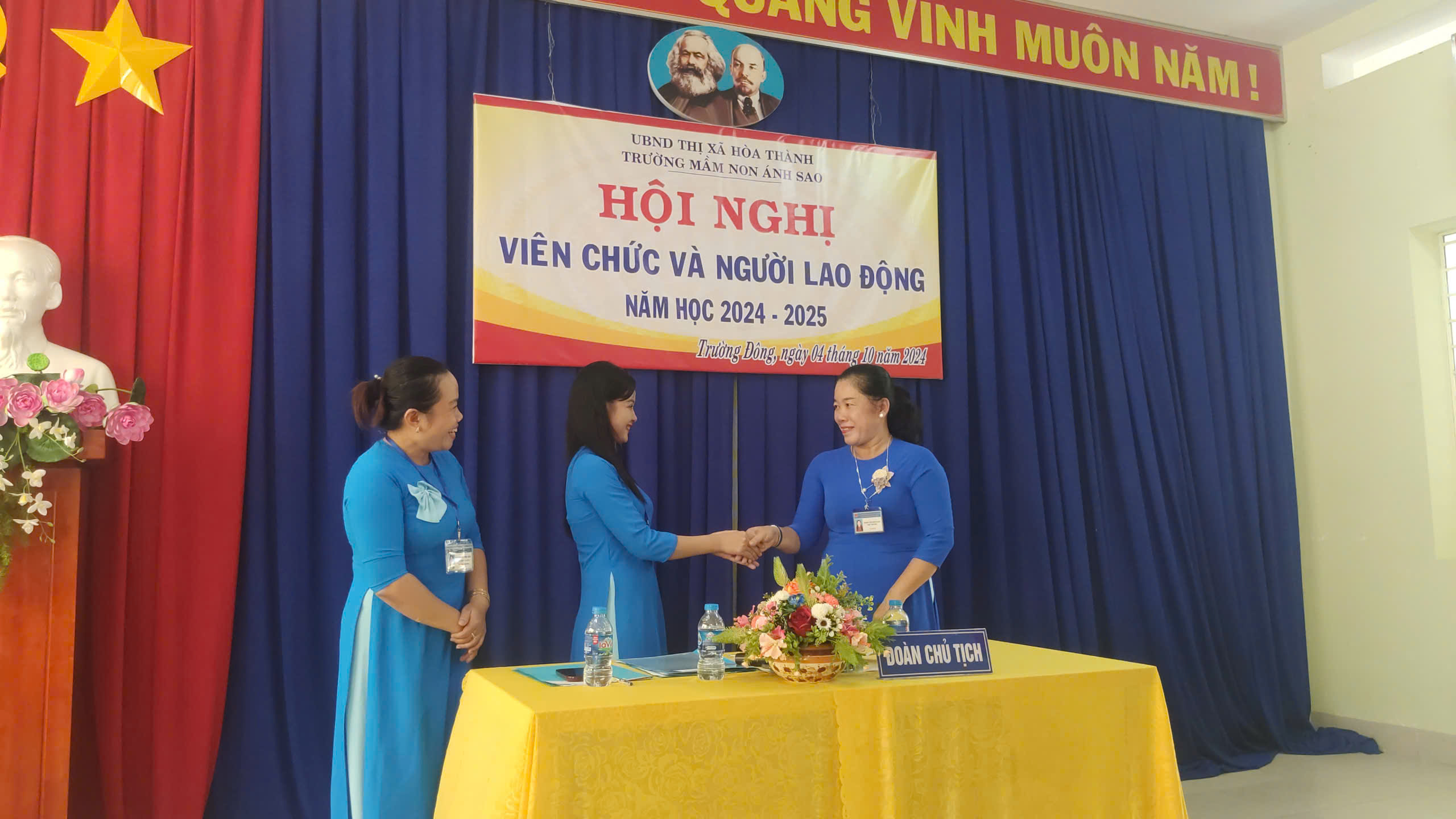 anh tin bai