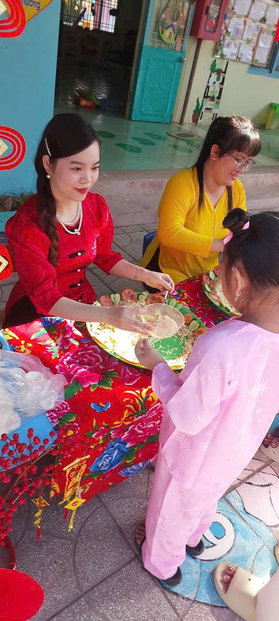 anh tin bai