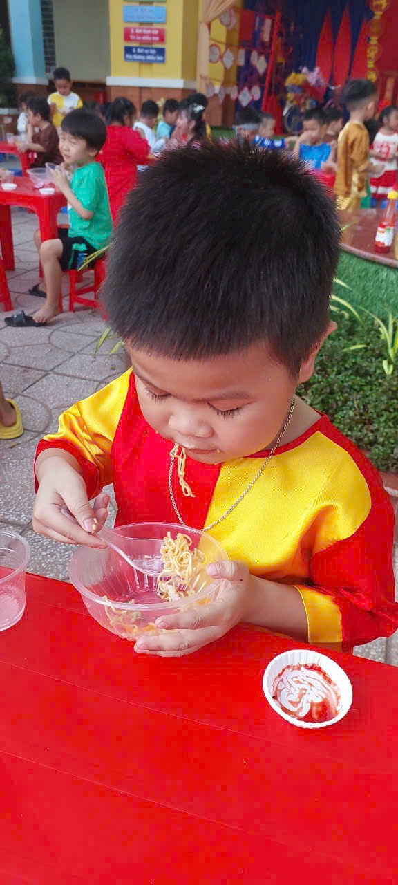 anh tin bai