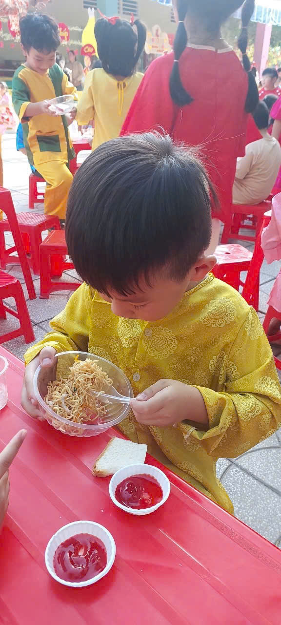 anh tin bai