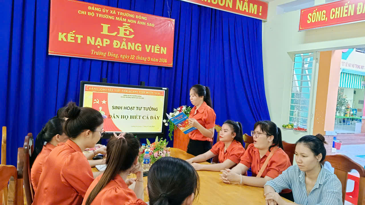 anh tin bai