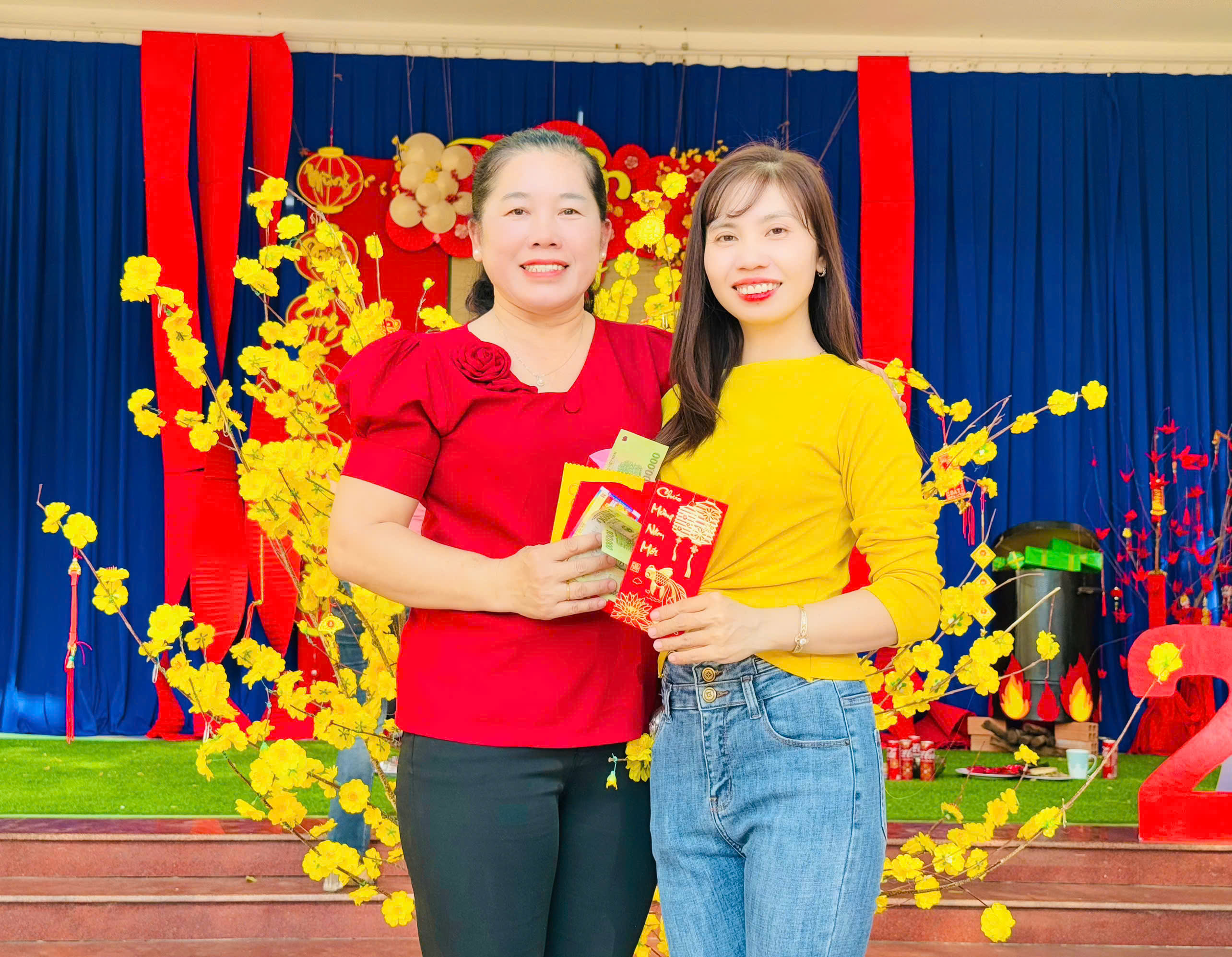 anh tin bai