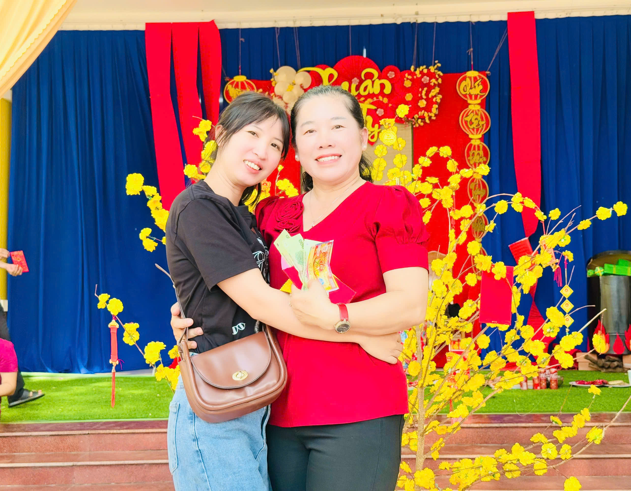 anh tin bai