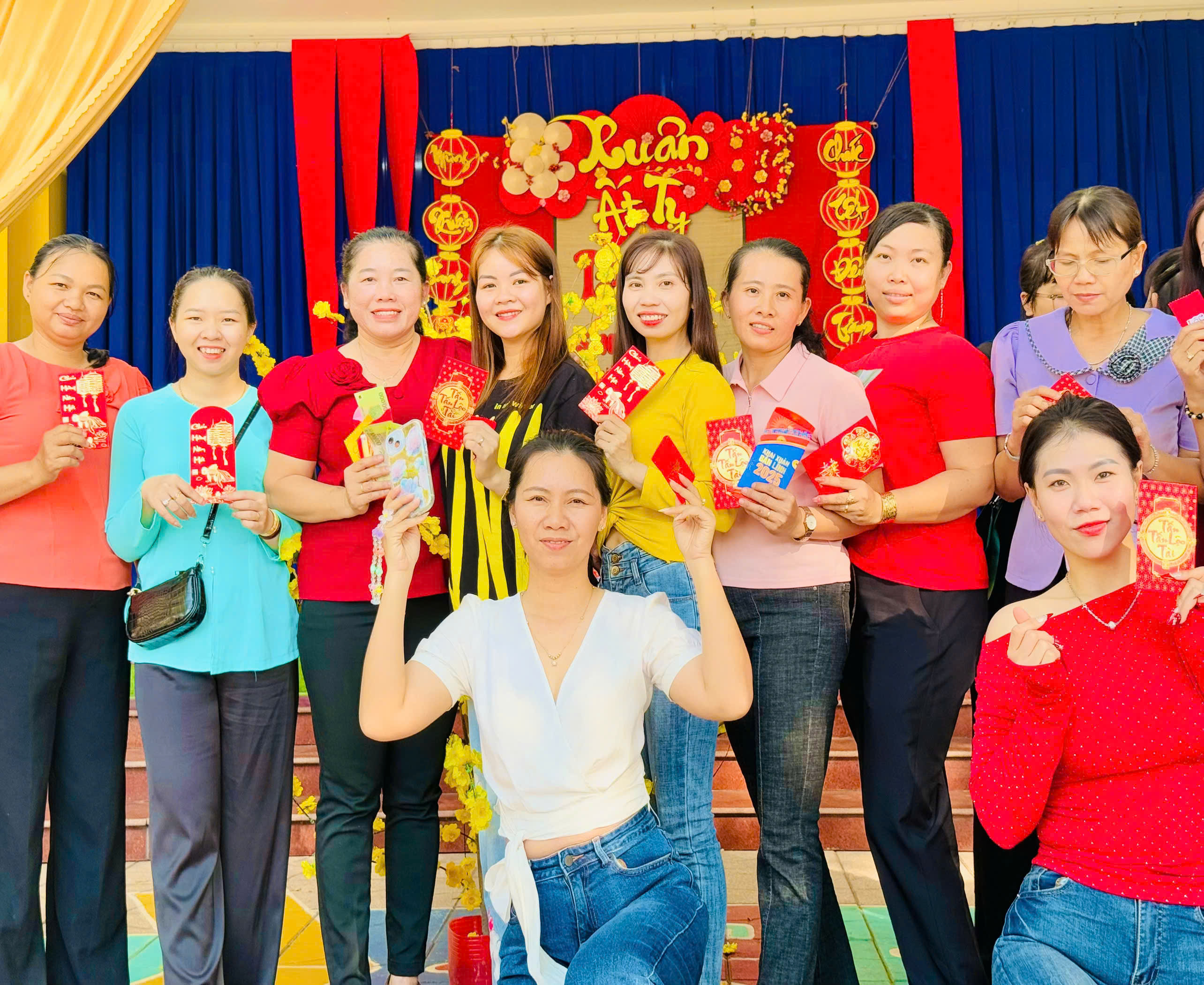 anh tin bai