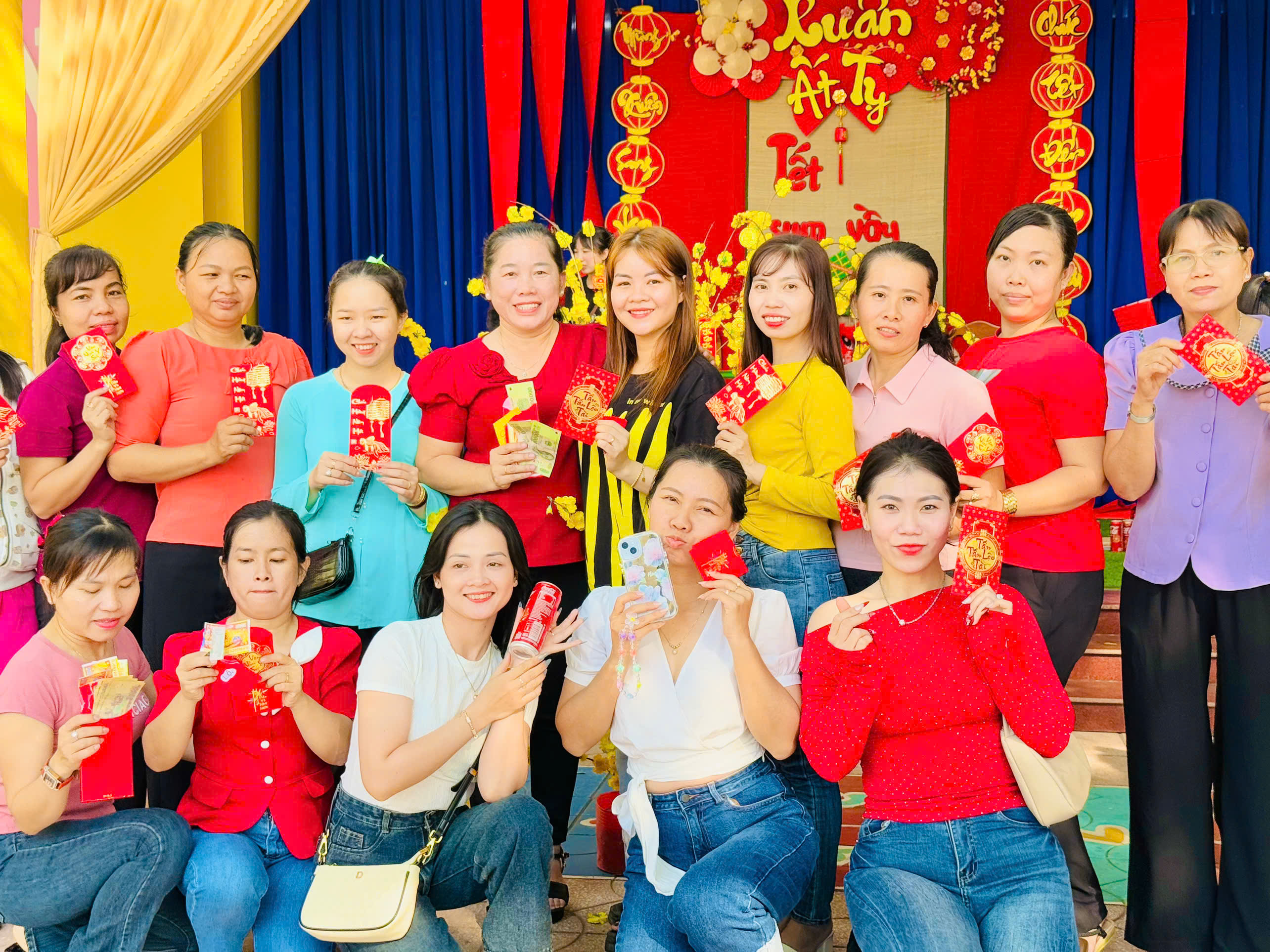 anh tin bai