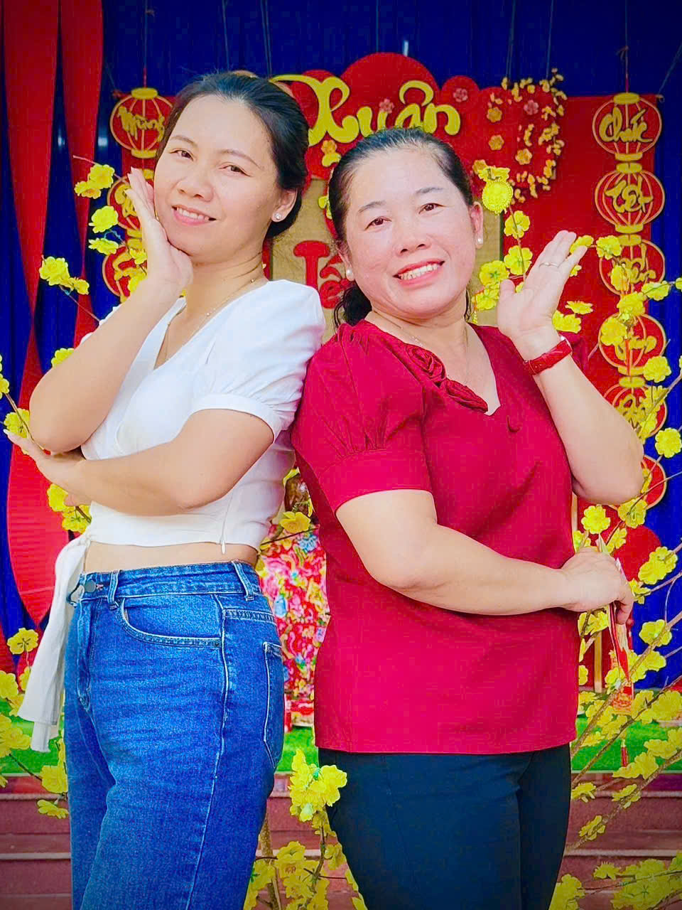 anh tin bai