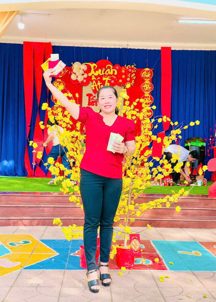 anh tin bai