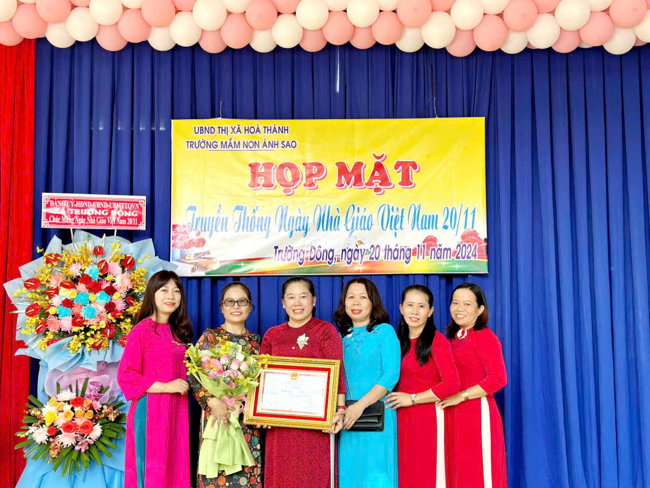 anh tin bai